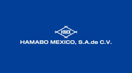 HAMABO MEXICO, S.A. de C.V.