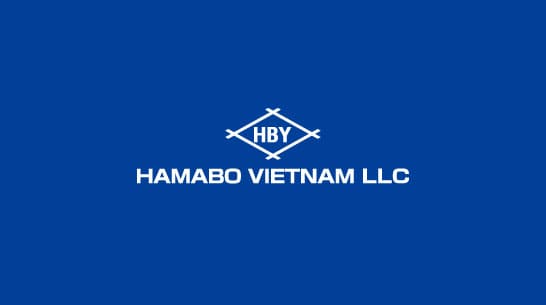 HAMABO VIETNAM LLC