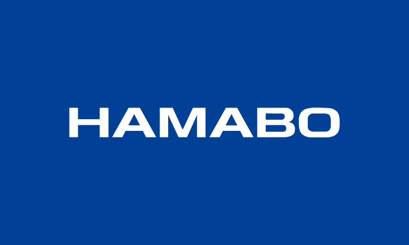 HAMABO Corporation